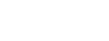 Partner logo 1
