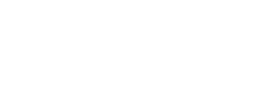 Partner logo 2