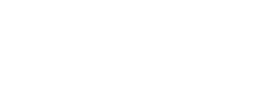 Partner logo 3