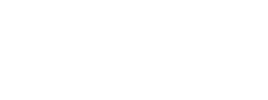 Partner logo 4