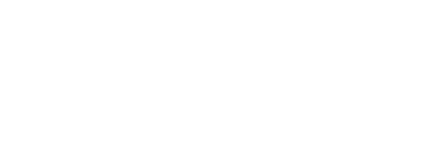 Partner logo 6