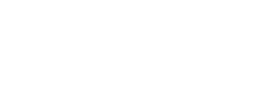 Partner logo 7