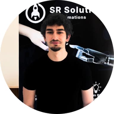 Ștefan Cîrstea