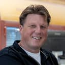 Florian Siemer