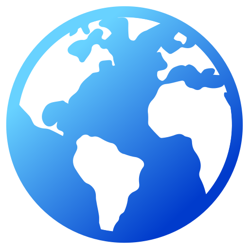 Countries