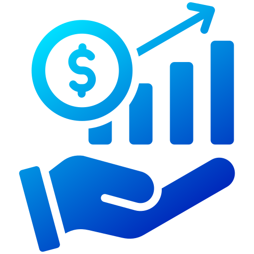 Revenue Generated